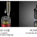 후크전자담배부산 이미지