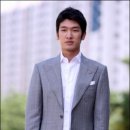 김남진 카카오 검색결과