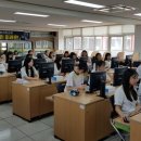 로봇과학 이미지