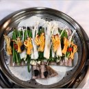 바위집염소 이미지