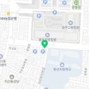 법무사박종천사무소 이미지