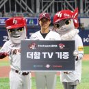 키움 마이데일리