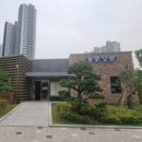 포일근린공원(들락날락) 이미지