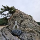 청포대 별주부 이미지