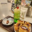 신당기계