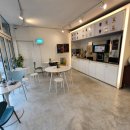 편의점&cafe24 이미지