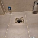 고덕로 80길 | 강동구 변기교체 후기｜상일동 고덕센트럴아이파크 대림바스 CC-734 투피스 변기 시공 사례