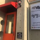 멍발소 이미지