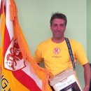 사랑육아원 이미지