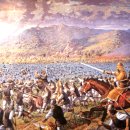 대승정보시스템 이미지