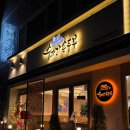 수라간 | 대전 궁동 한식 맛집 수라간손두부 방문 후기