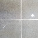 가온환경 이미지