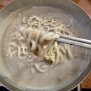 서민준밀밭 - 동작구 상도로12길 7 | 서민준밀밭