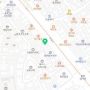 홍제삼성본정형외과의원 이미지