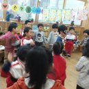 삼성열린생태 어린이집 이미지