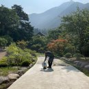 (주)청도환경 이미지