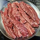 전주맛집# 가성비 좋은 맛있는 소고기를 맛볼 수 있는 전주객리단길 데이트 맛집 풍문 방문후기