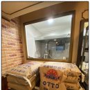 큰손 함흥냉면 이미지