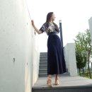 벨라-쥬 이미지