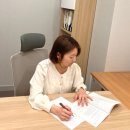 [2급과정] 문학심리상담사 2급 이미지