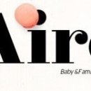 산이스튜디오 이미지