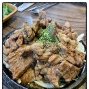 석갈비 이미지