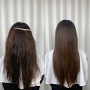 예슬쌀롱 이미지