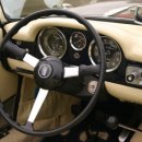 프러스마트 이미지