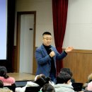 푸드마켓 이미지