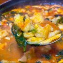 무주어죽 이미지