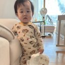 통기성 좋은 여름기저귀 추천 강력한흡수력의 마미포코 베이비러너썸머팬티 신제품 사용후기