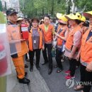 서원동-28 이미지