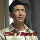 청소광 이미지