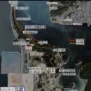 2023년 2월18일(토요일) 목포 고하도 & 유달산(228m) 산행 이미지