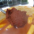 신천할매떡볶이 이미지