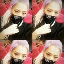 나리 이미지