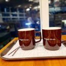 엔제리너스(소사벌점) 이미지