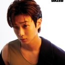 아미(ami) 이미지