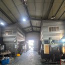 사상-교통-010 이미지