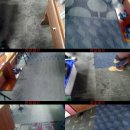 로데오 당구장 이미지