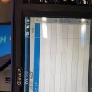 스피드메이트 덕양화정점 이미지