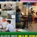 강남소곱창 이미지