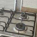 분당-228 이미지