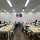 와이즈업정자관리형스터디카페 이미지
