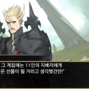 카멜리 이미지