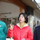 종로-숭인-종로-숭-163 | 종로구 맨발산책길 조성사업지 현장방문