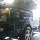 논산타이어 이미지