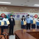 서광병원 이미지