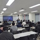 중국어 /강좌번호 15 이미지