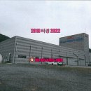 월산2리마을회관 이미지